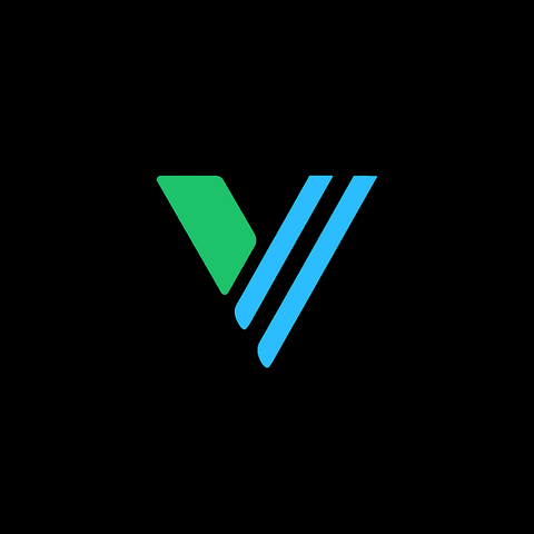 Virtual Agent AI